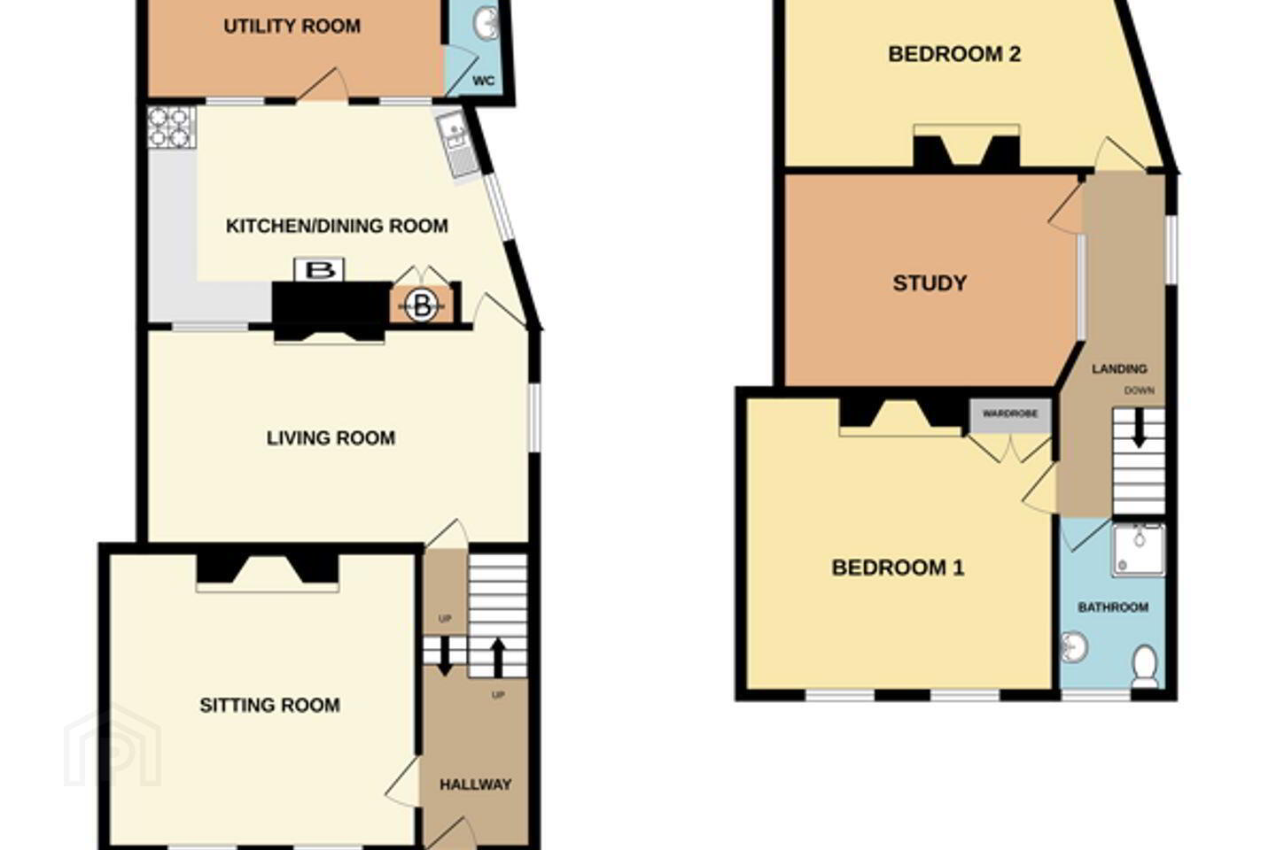 24 Parnell Road 11 of 11