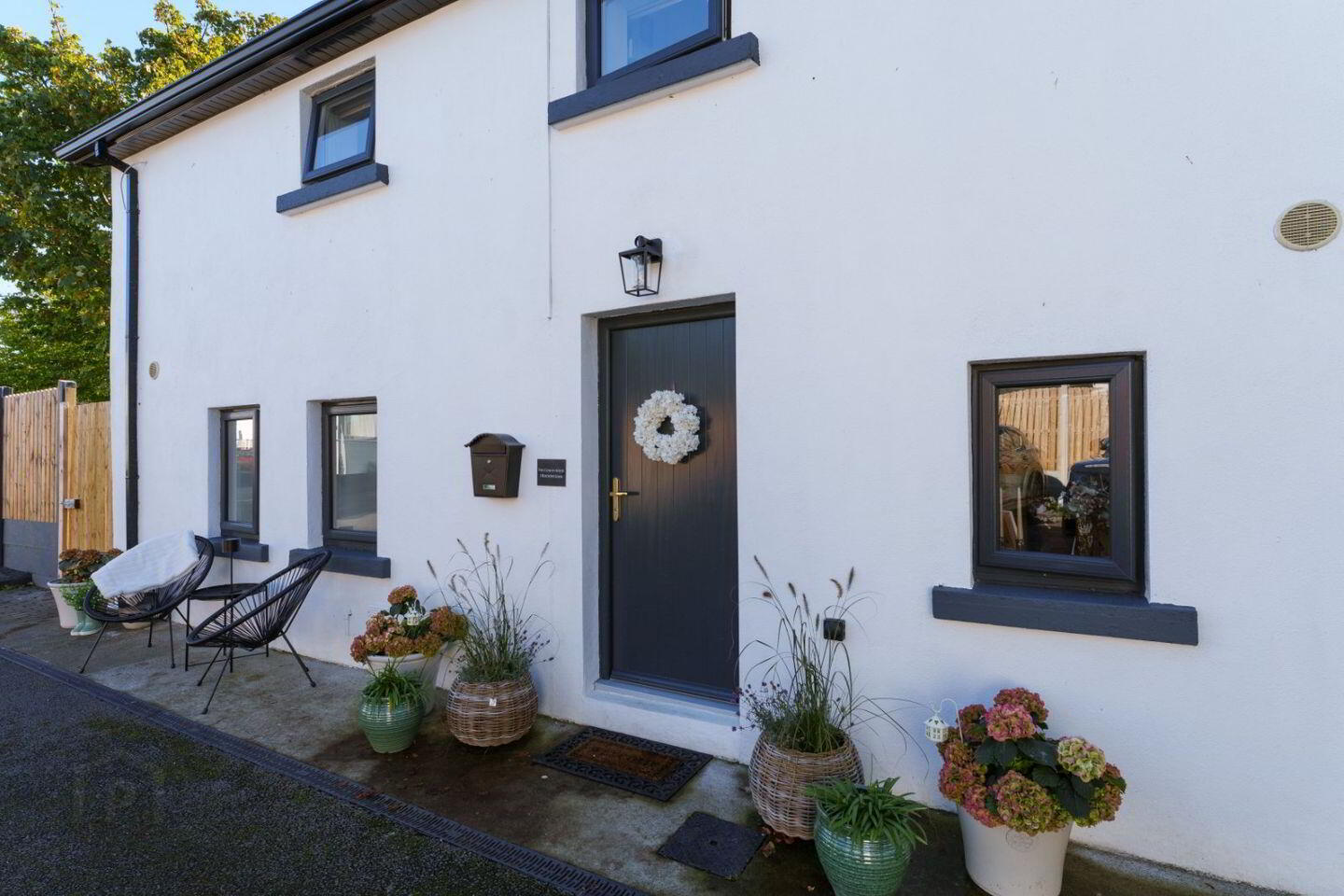 The Coach House, Newcastle Village 2 of 19