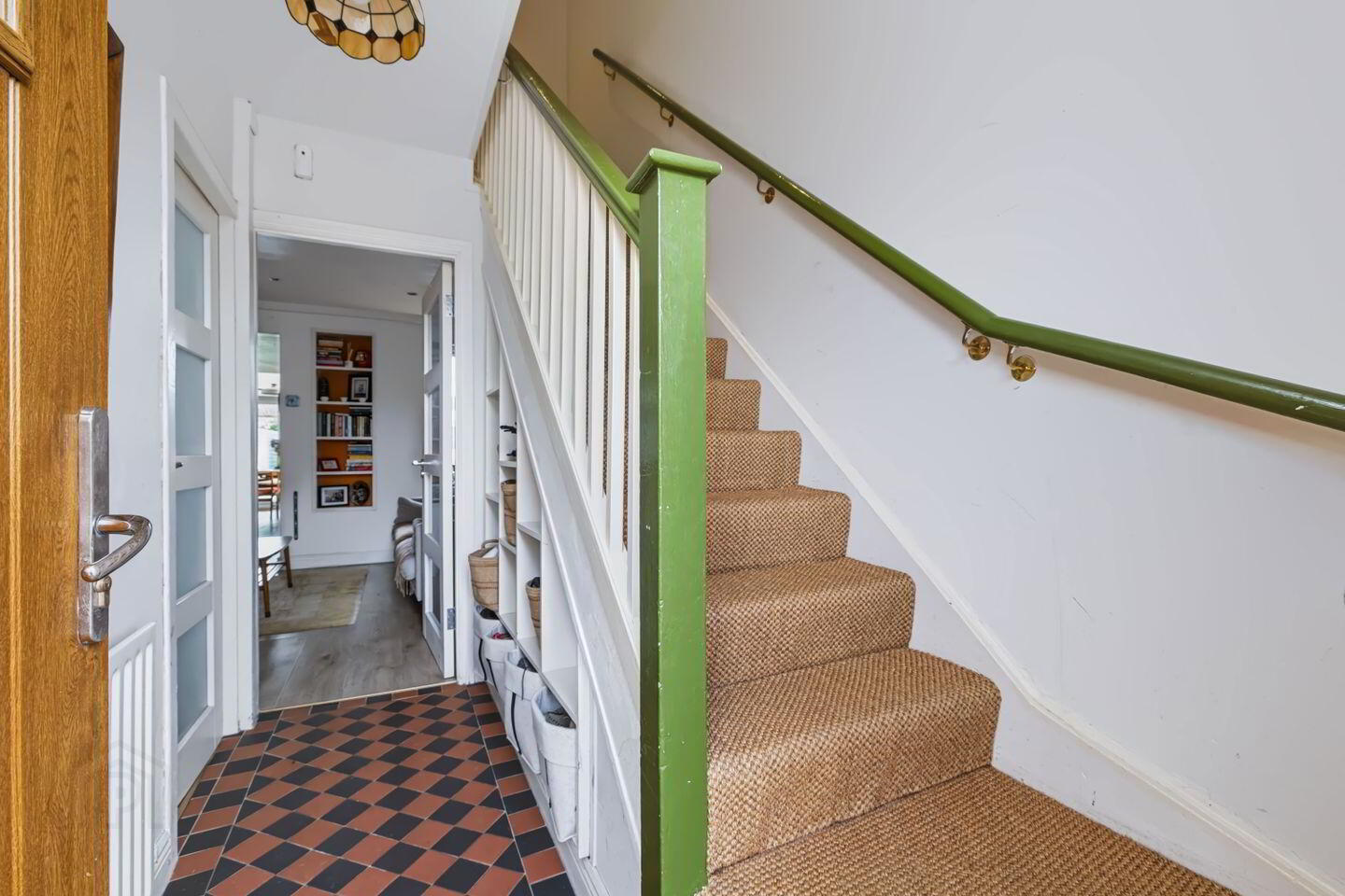 42 Killala Road 3 of 23