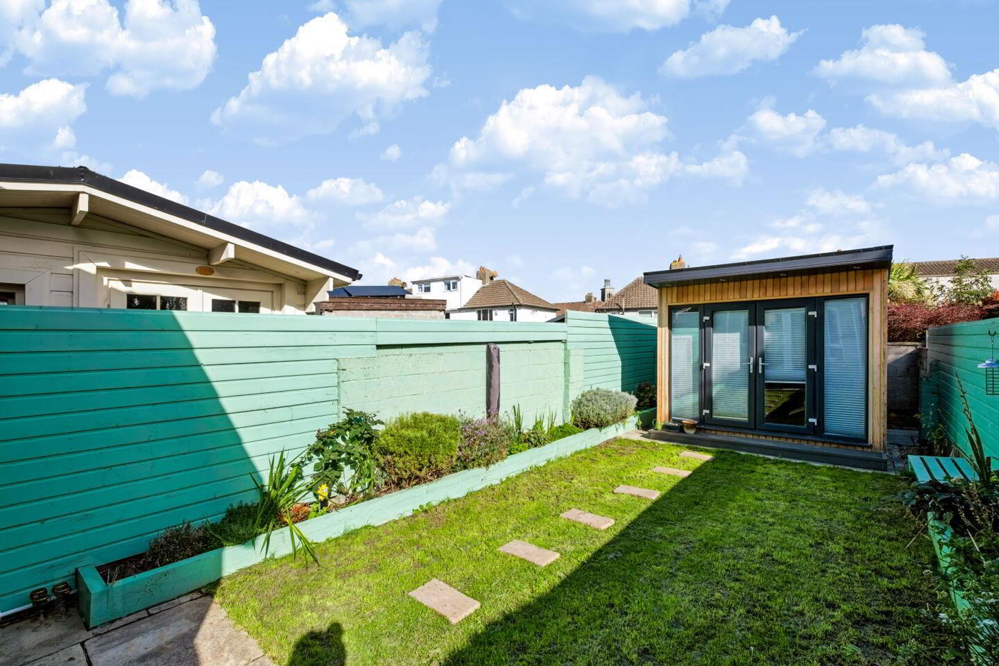 42 Killala Road 2 of 23