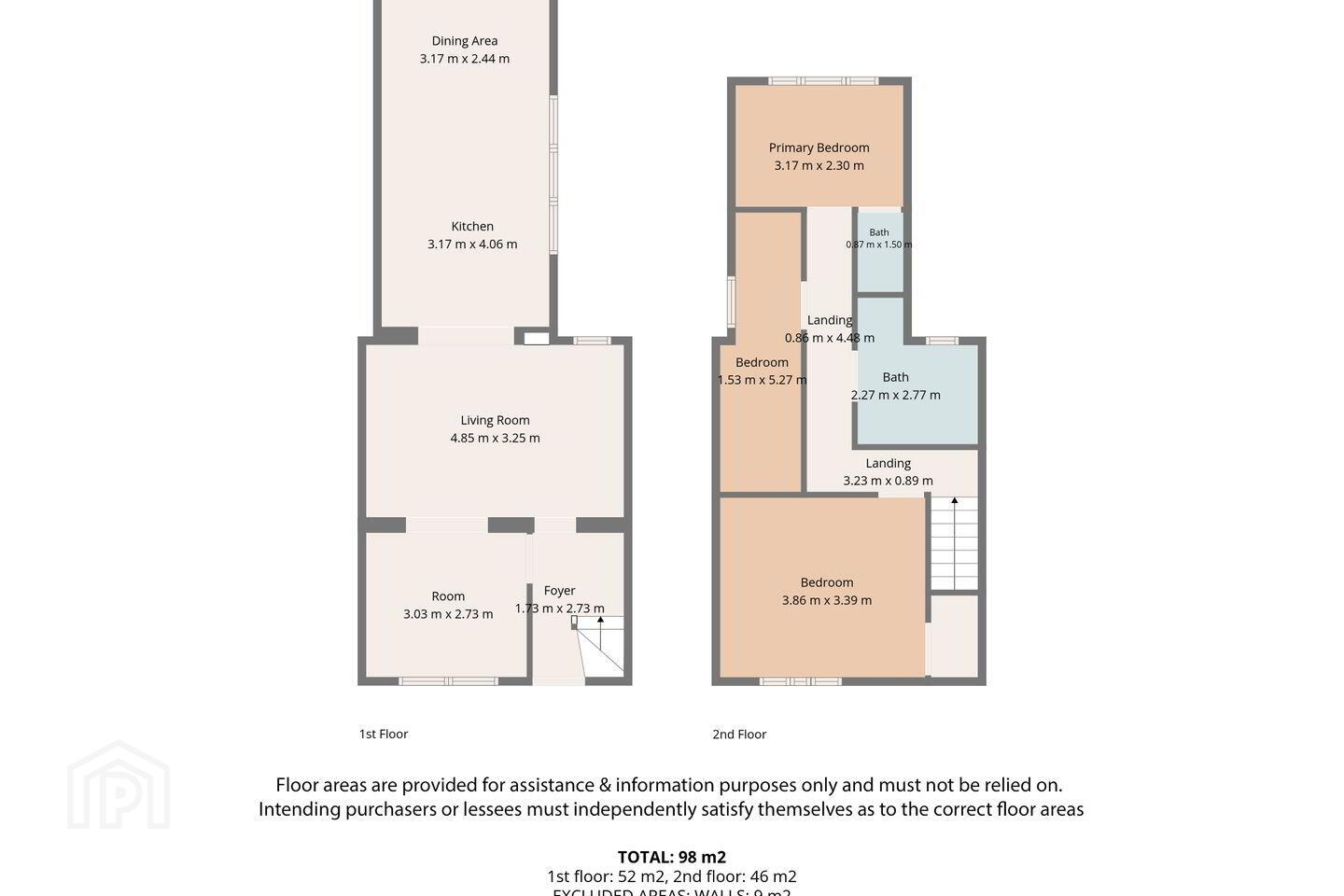 42 Killala Road 22 of 23