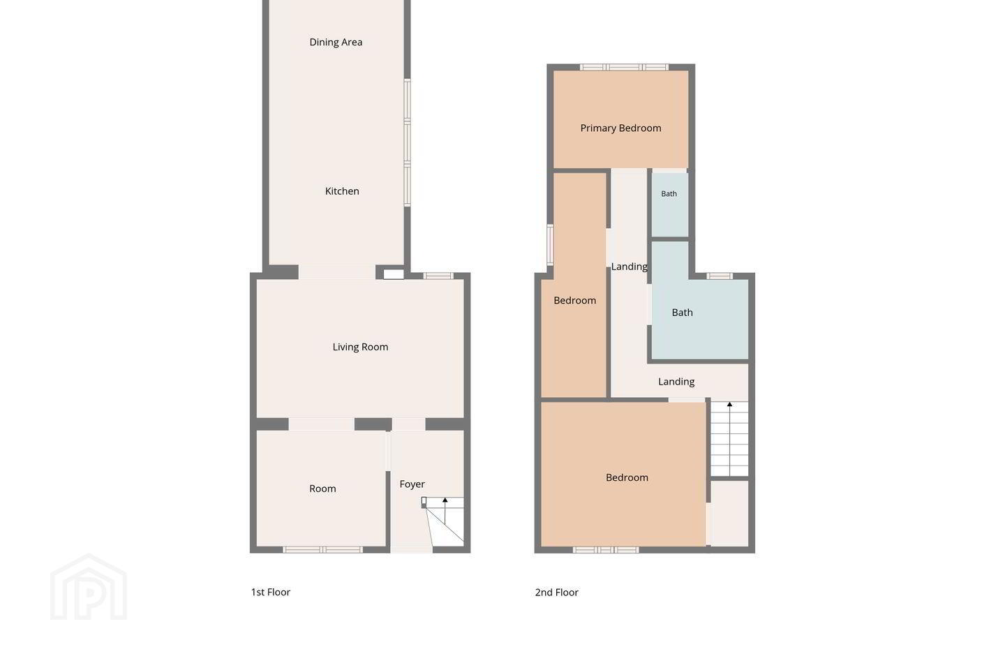 42 Killala Road 23 of 23