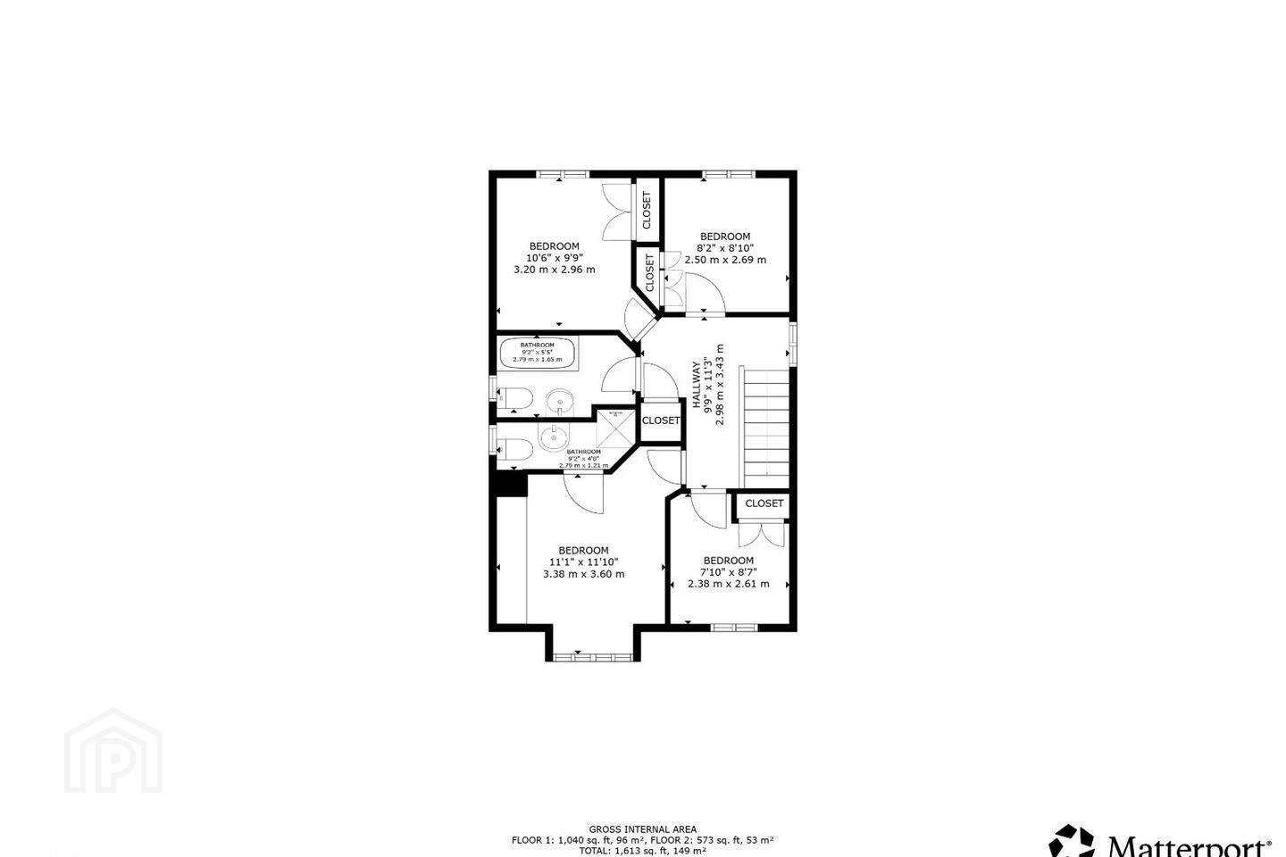 31 The Maples ( Plus LARGE KITCHEN EXTENSION) 36 of 37