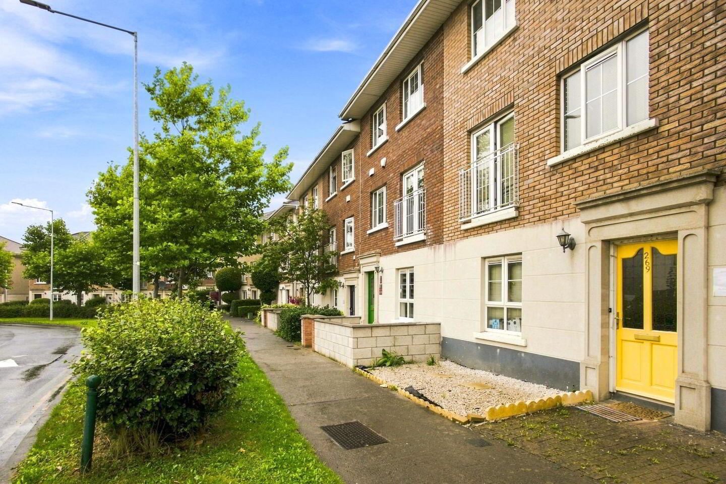 267 Boulevard 3 of 26