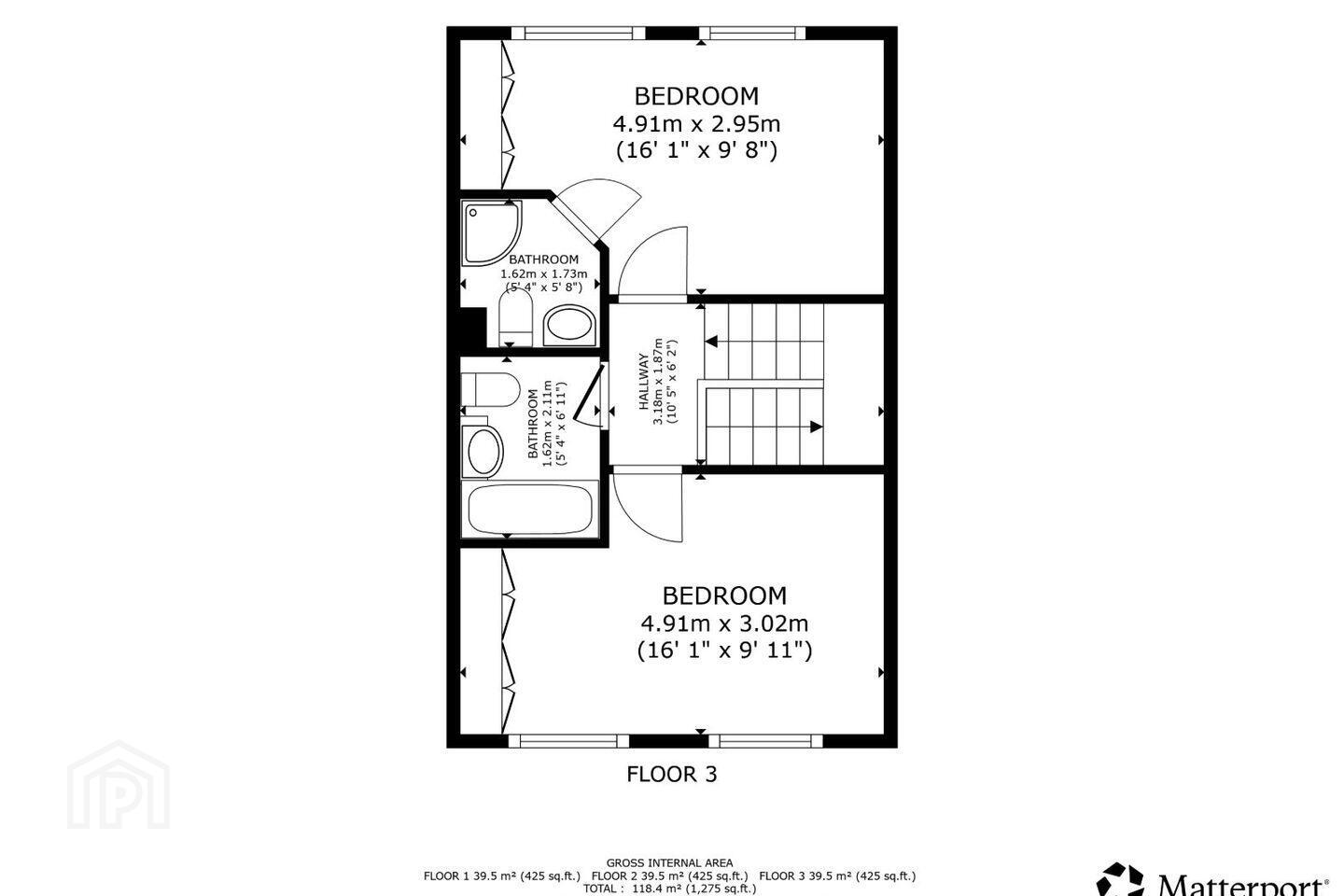 267 Boulevard 25 of 26