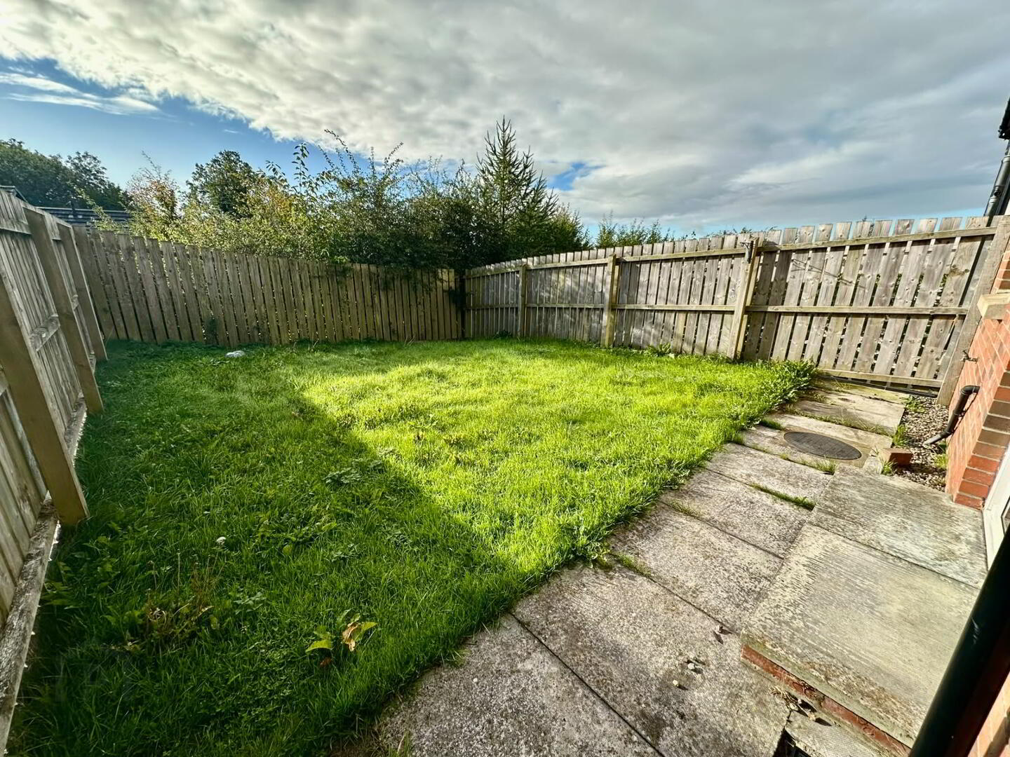 14 Ballyveigh Brae 16 of 16