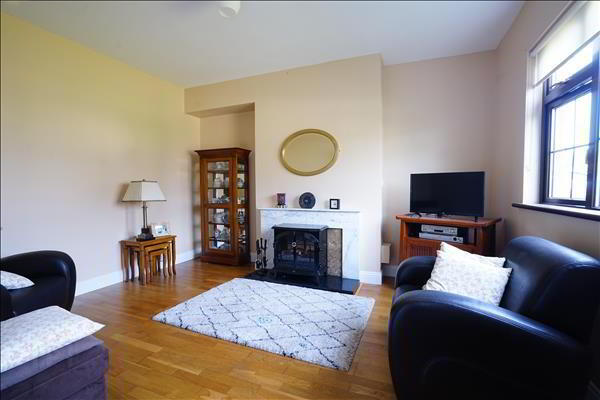 Ursuline Court 3 of 18