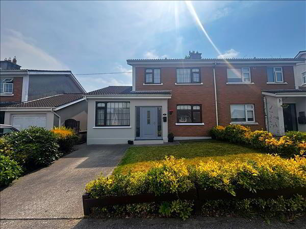 Ursuline Court 1 of 18