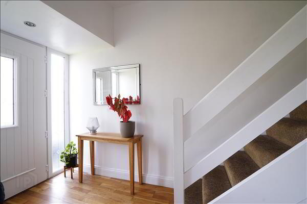 Ursuline Court 2 of 18
