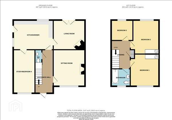 Ursuline Court 18 of 18