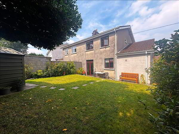 Ursuline Court 17 of 18