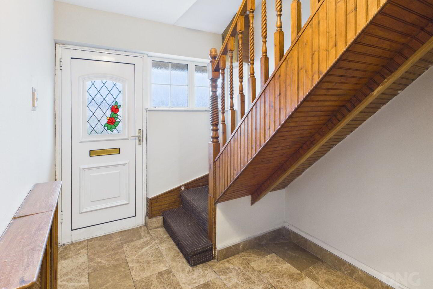 250 Dalton Park 3 of 30