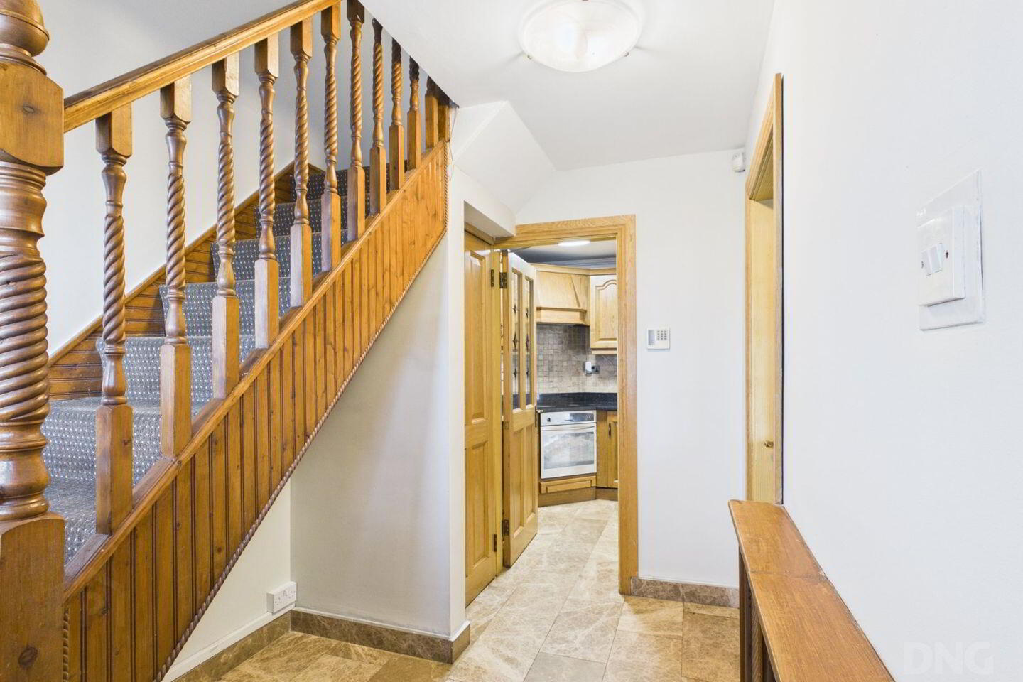 250 Dalton Park 2 of 30