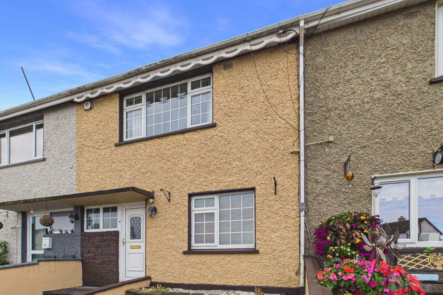 250 Dalton Park 1 of 30