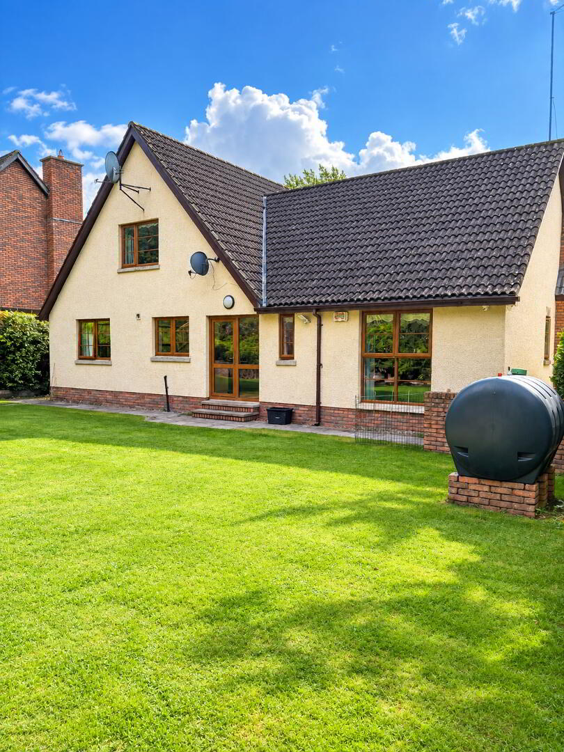 38 Drumman Heights 18 of 19