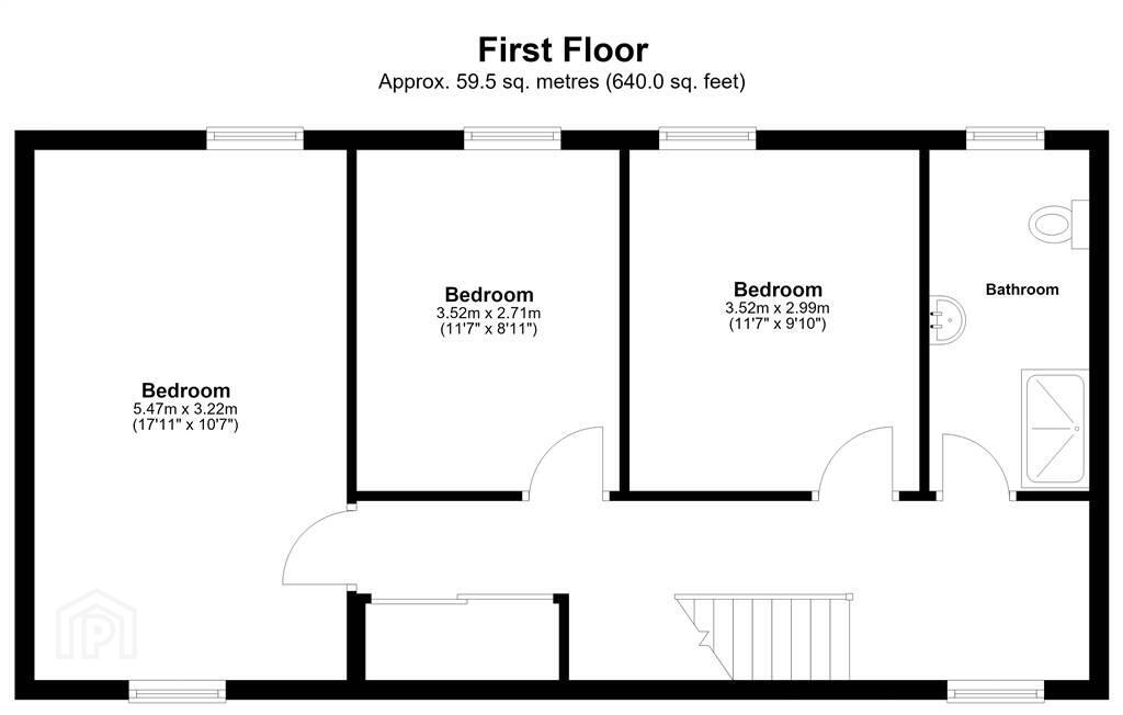 4 Ballygarvey Mews 53 of 53