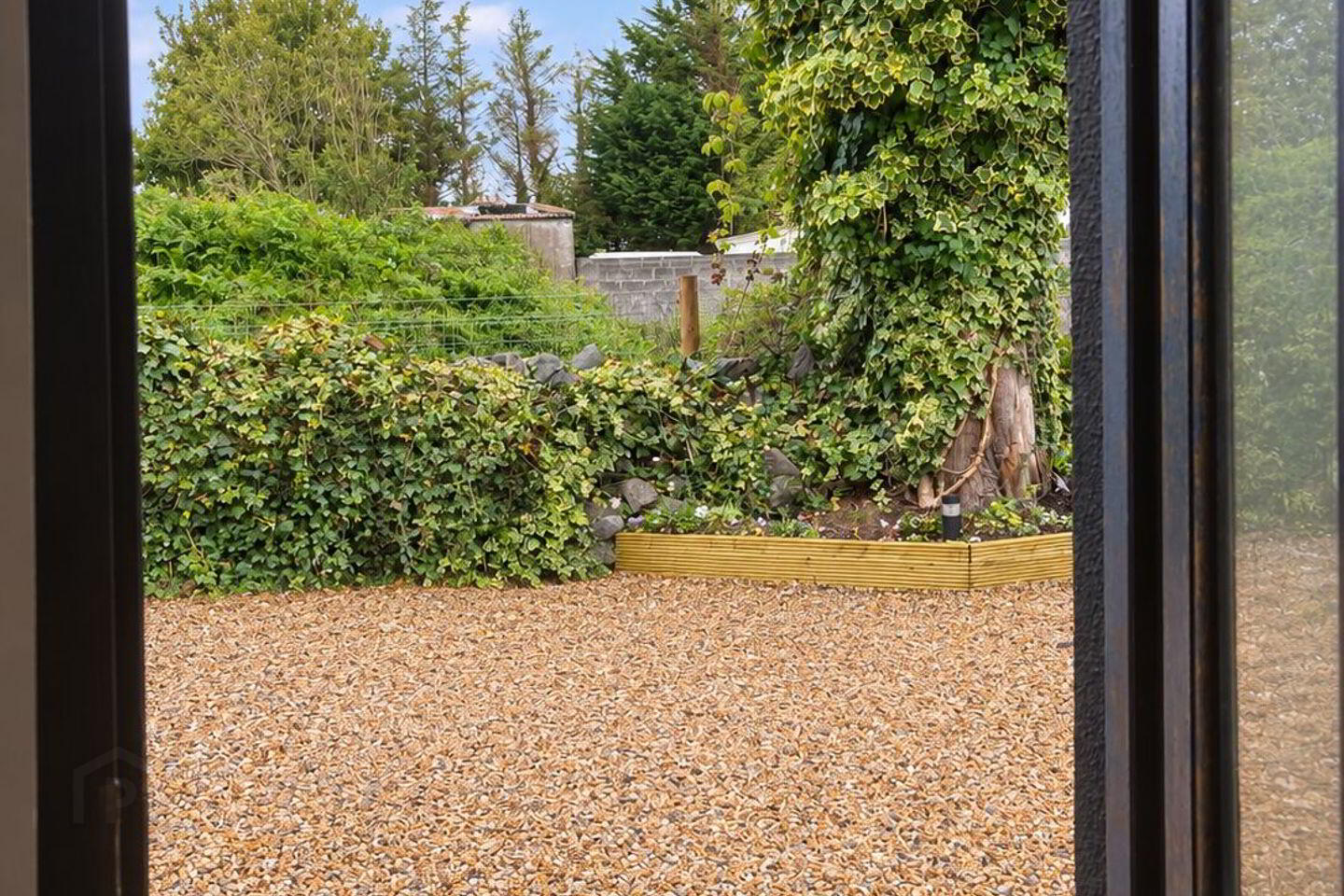The Paddocks, Glenrevagh 21 of 22