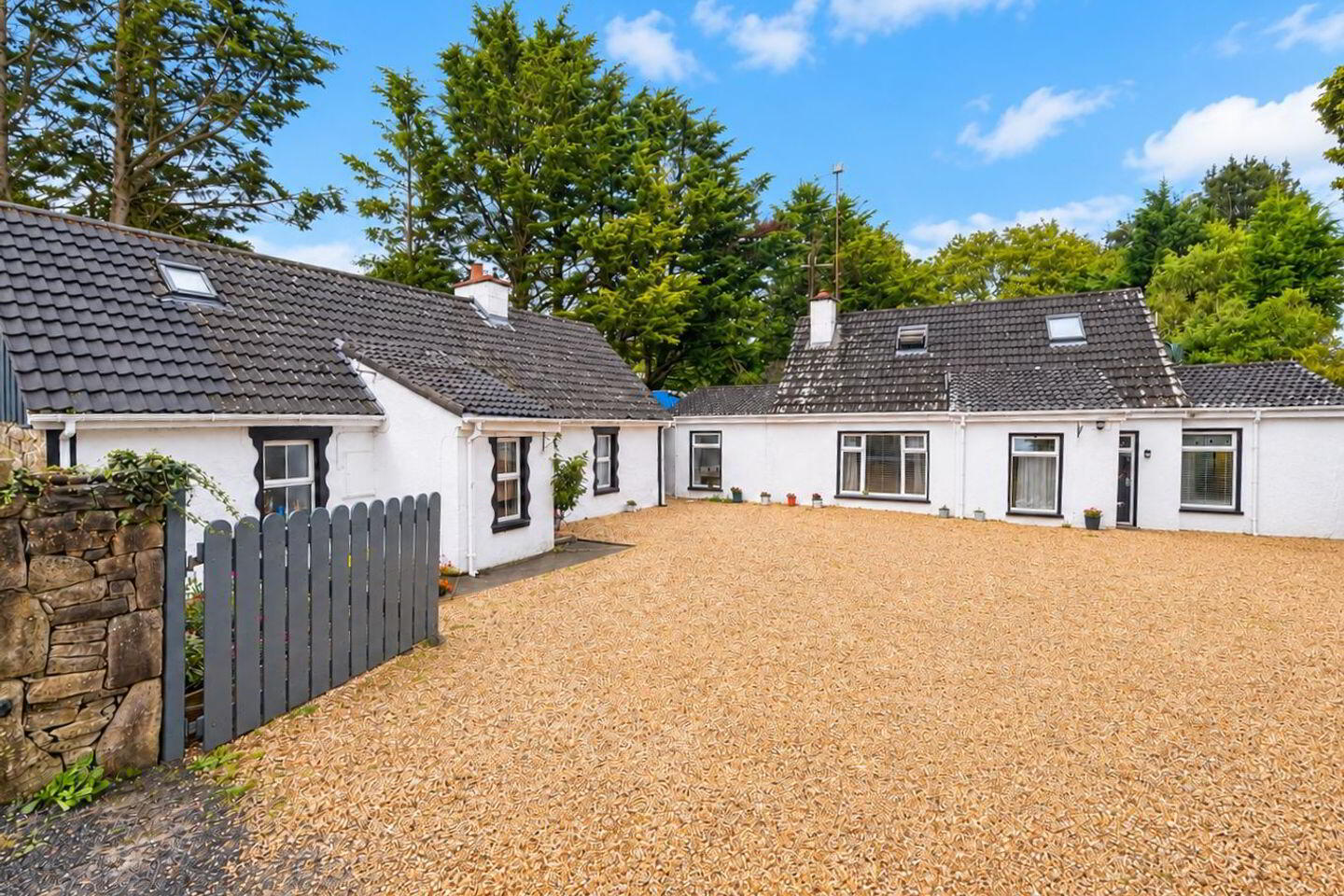 The Paddocks, Glenrevagh 22 of 22