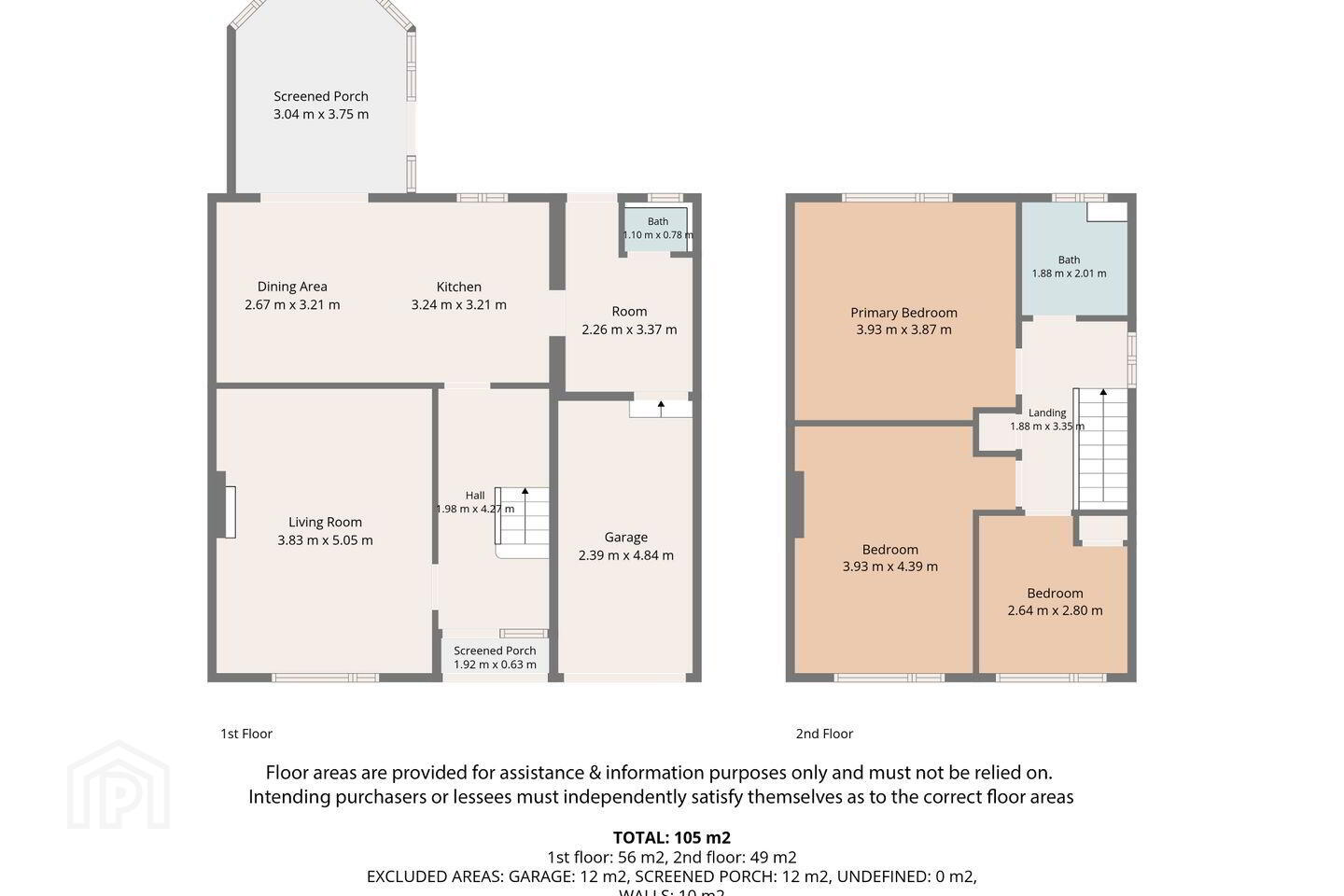 161 Glasmore Park 25 of 26