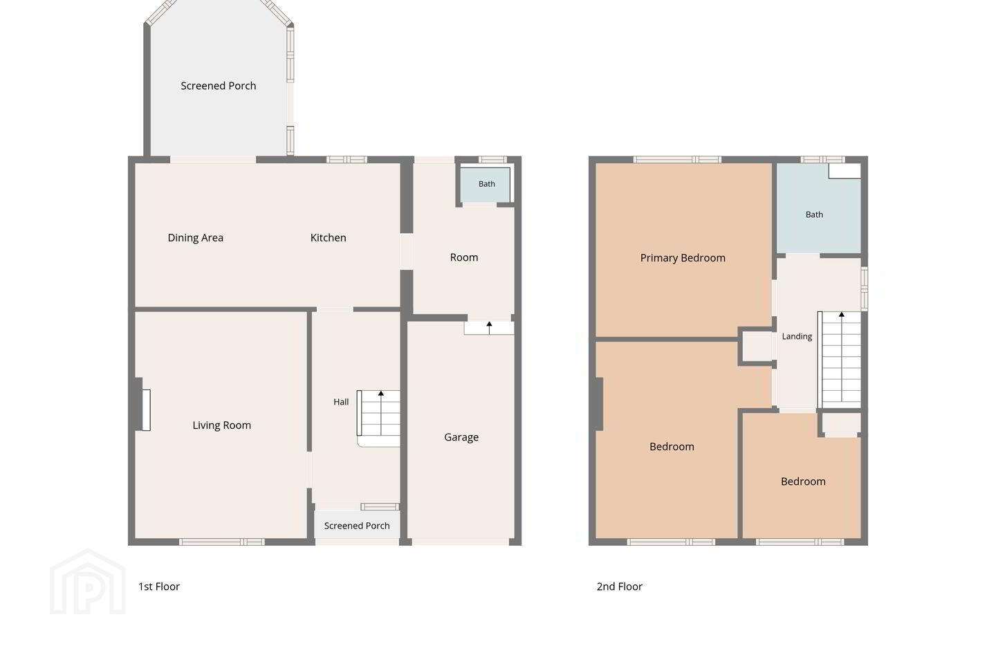 161 Glasmore Park 26 of 26