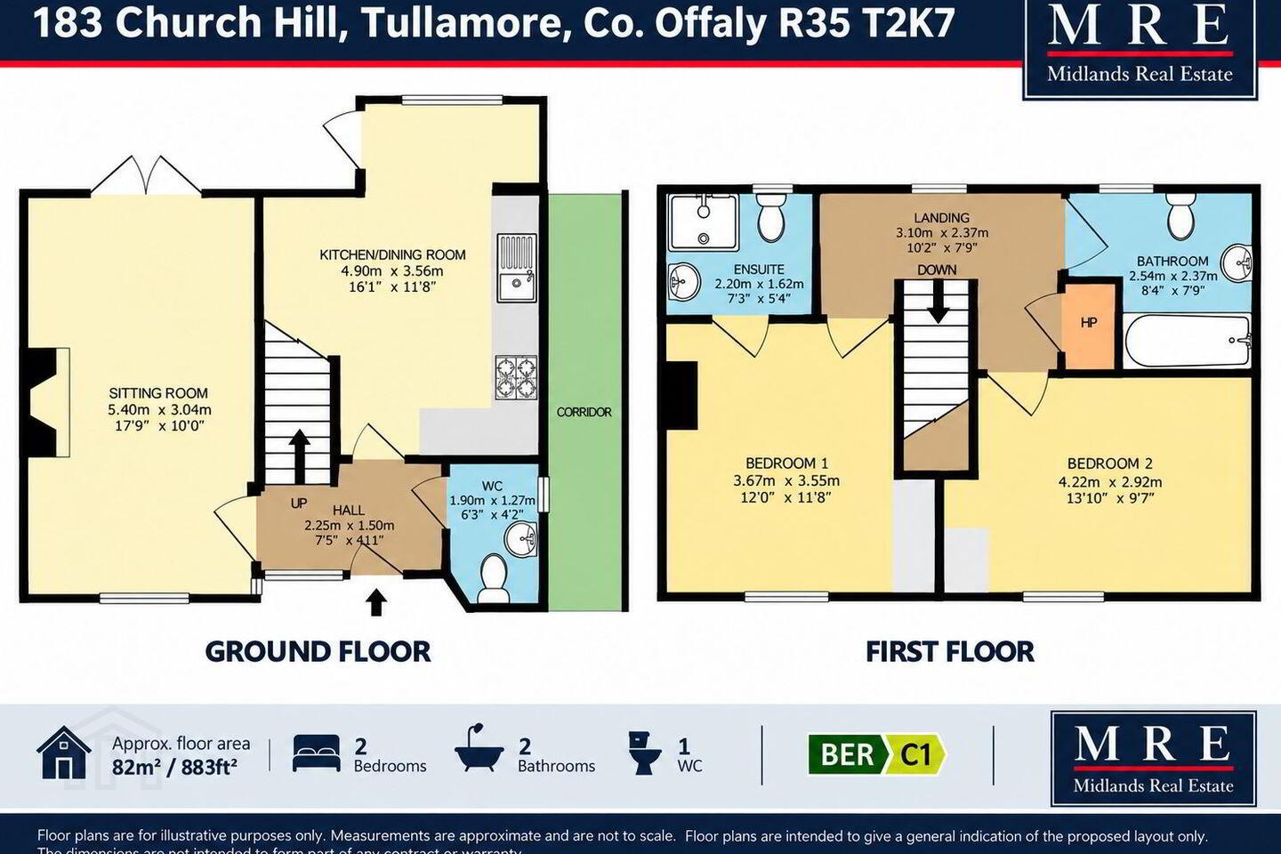 183 Church Hill 35 of 35