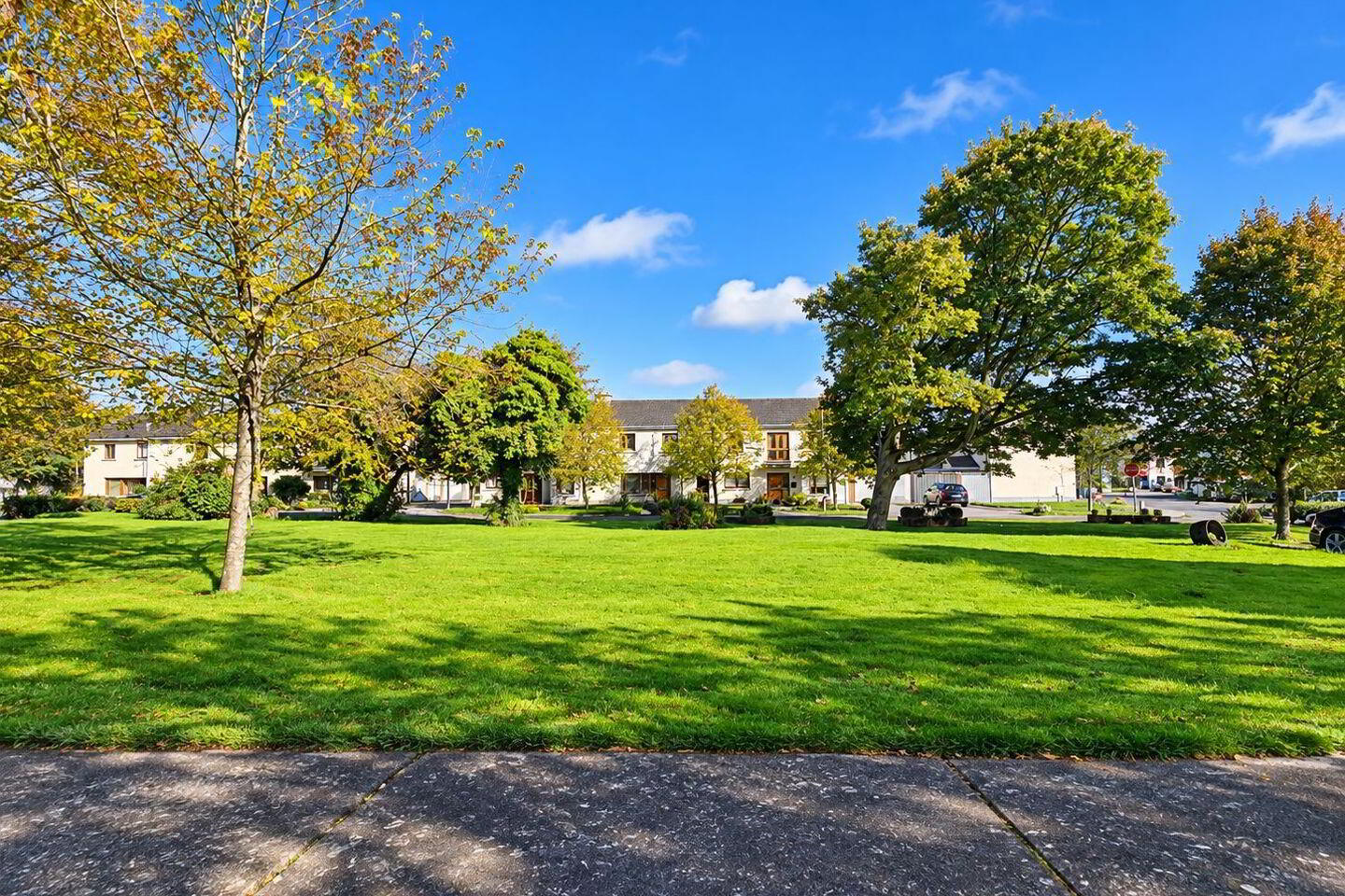183 Church Hill 34 of 35