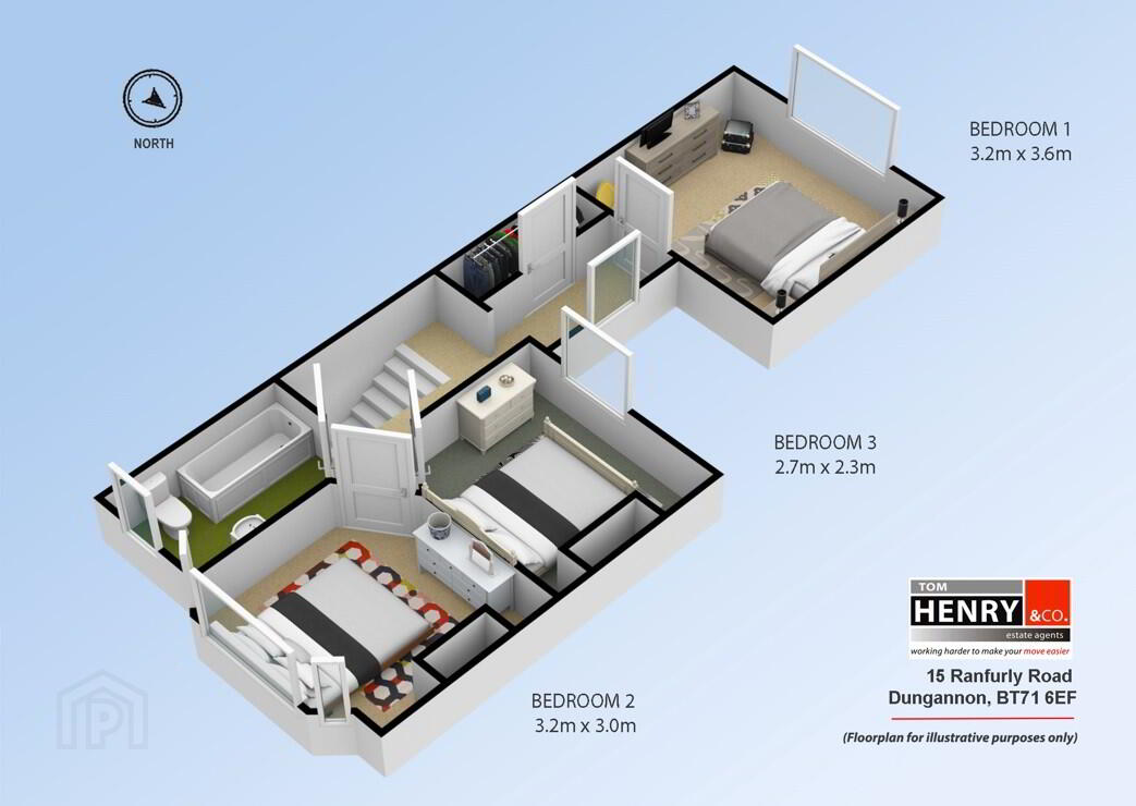 15 Ranfurly Road 20 of 20