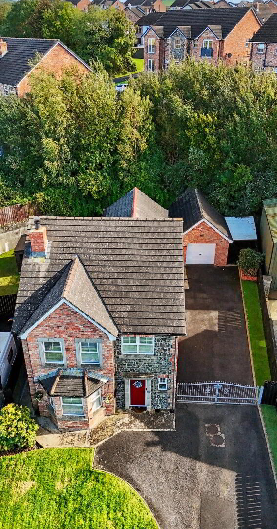 25 Copperthorpe 19 of 20