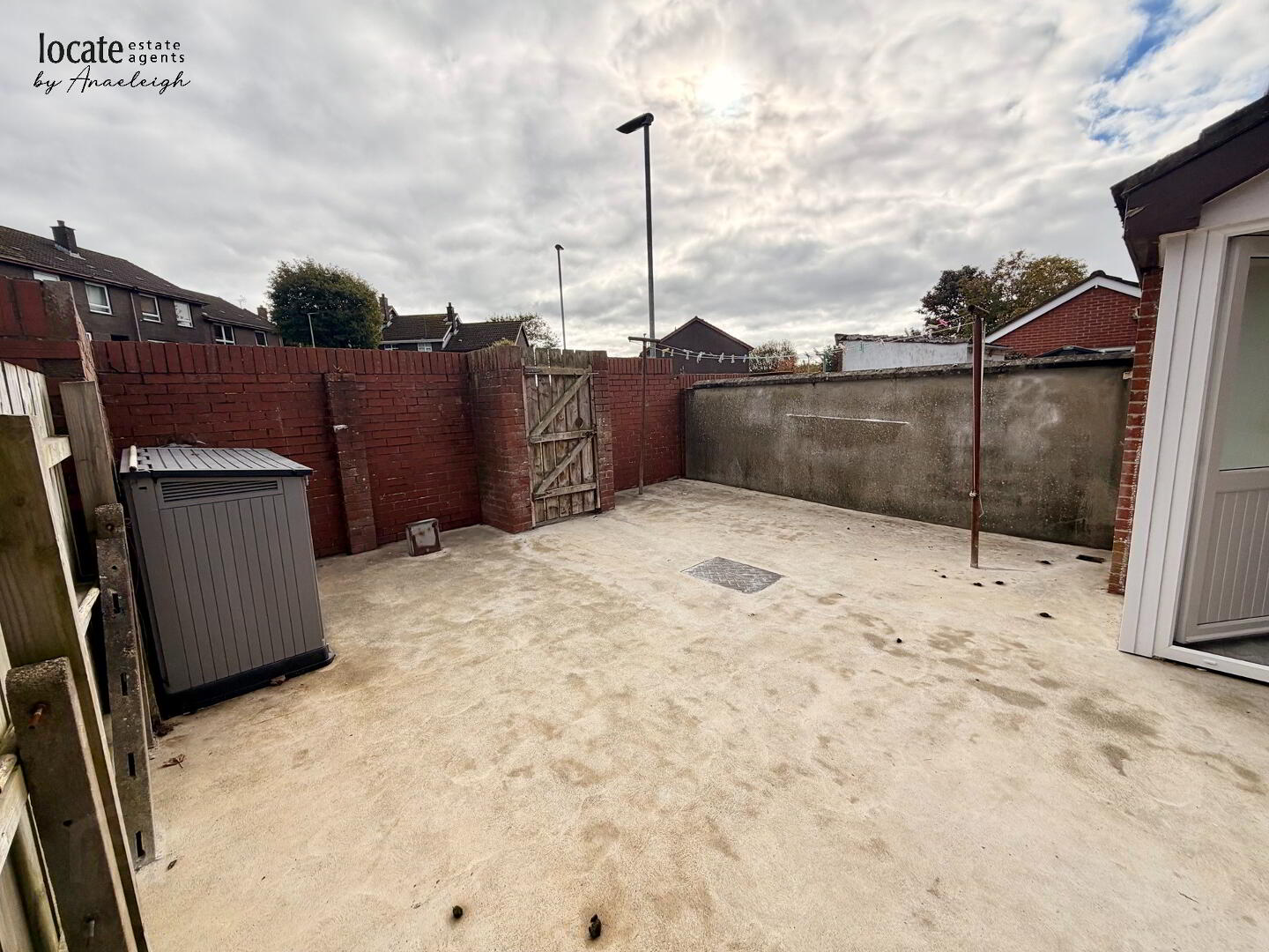 48 Galliagh Park 21 of 22
