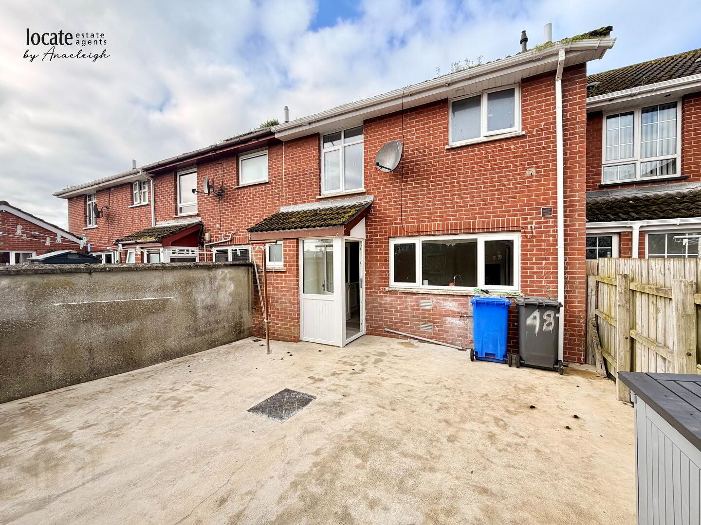 48 Galliagh Park 22 of 22