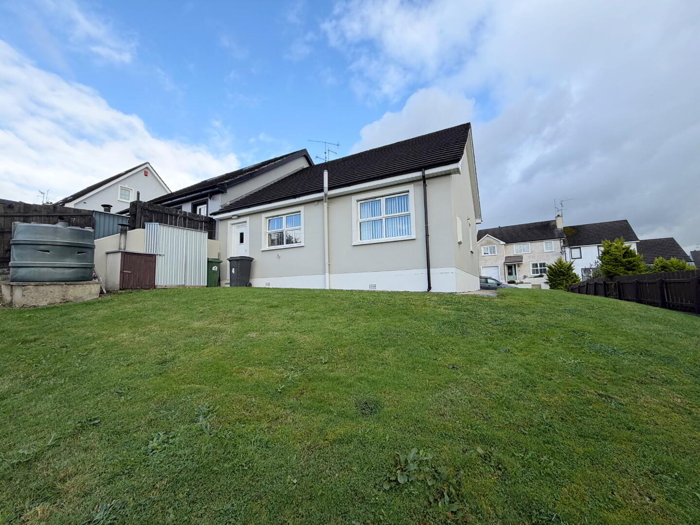 4 Ard Na Greine Keady 16 of 16