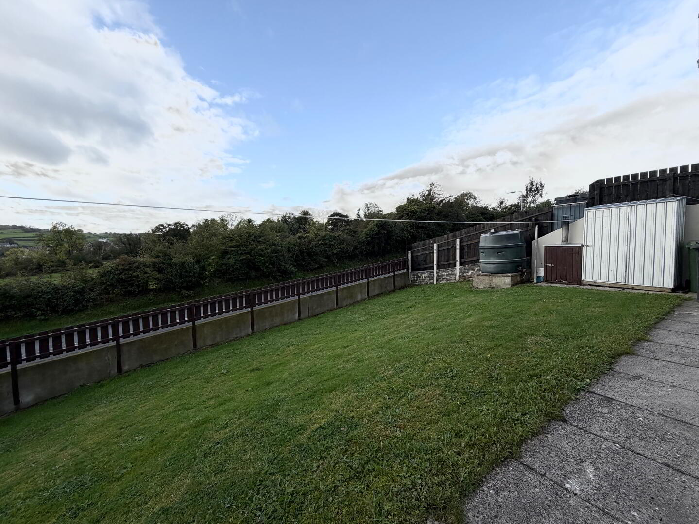 4 Ard Na Greine Keady 15 of 16