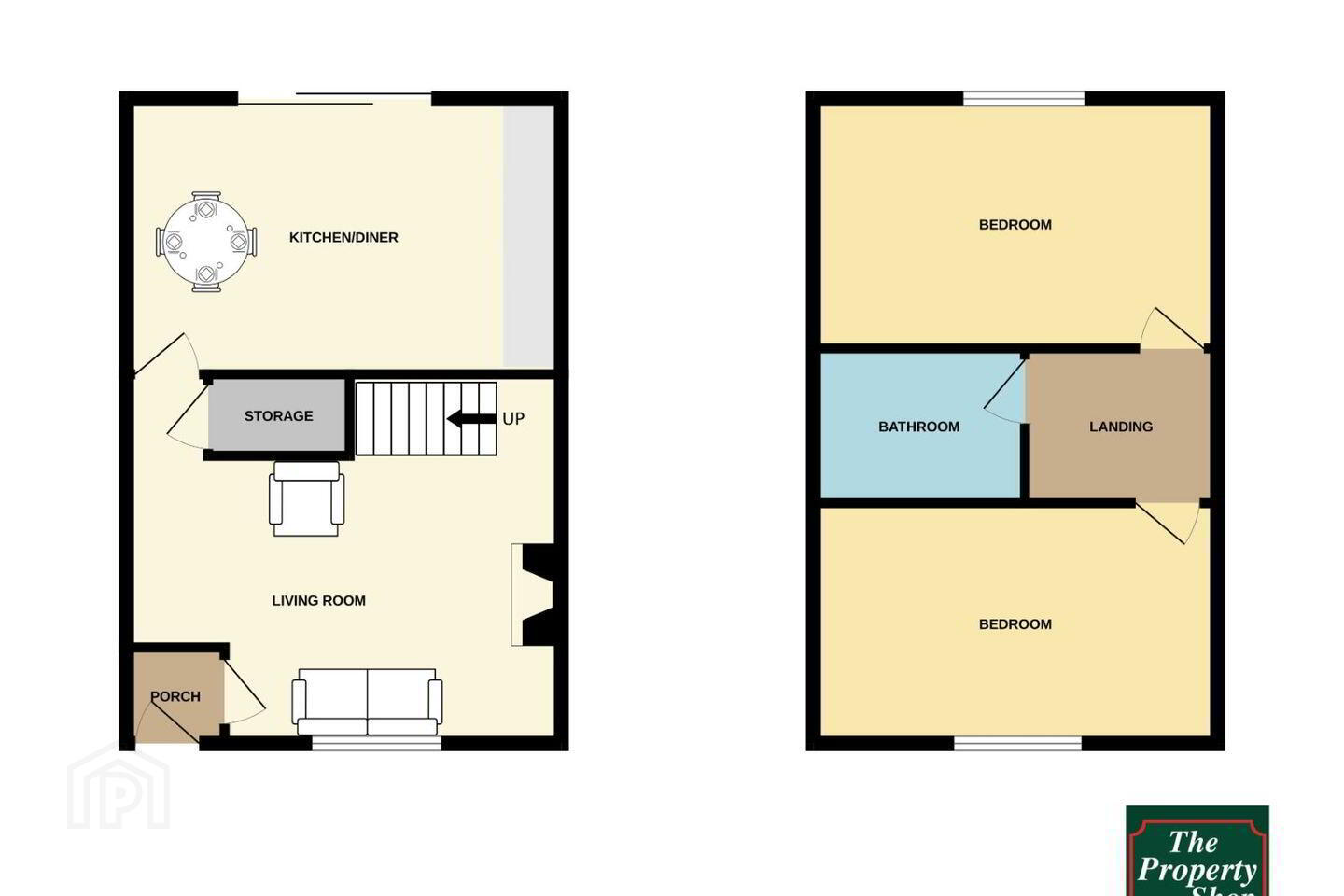 7 Provost Row 13 of 13