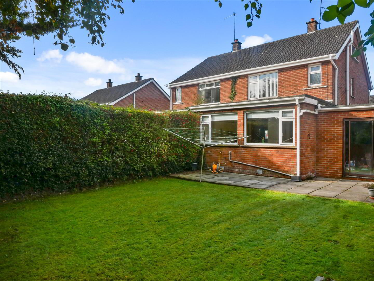 106 Glenholm Park 18 of 19