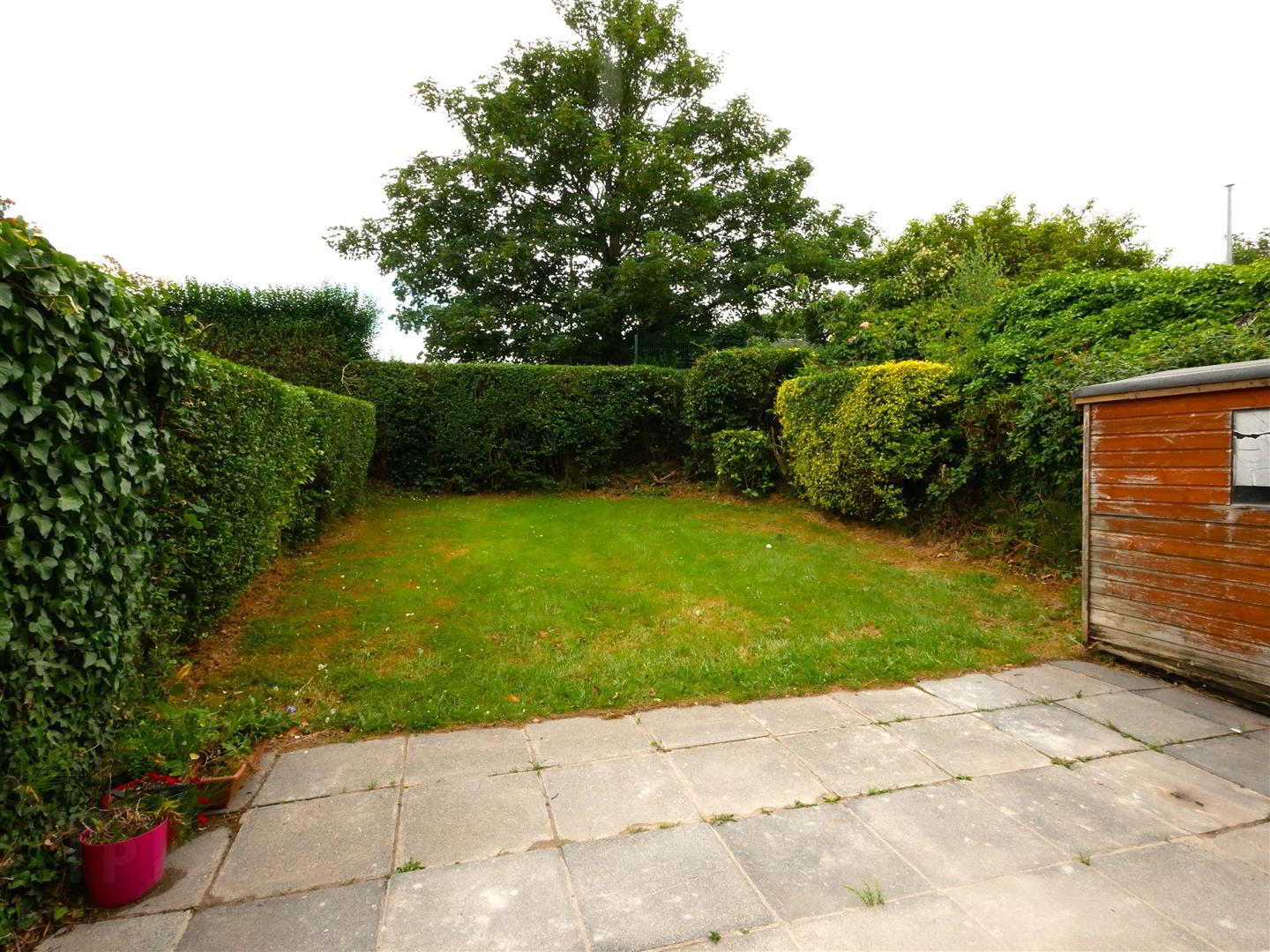 37 Wynchurch Terrace 15 of 16
