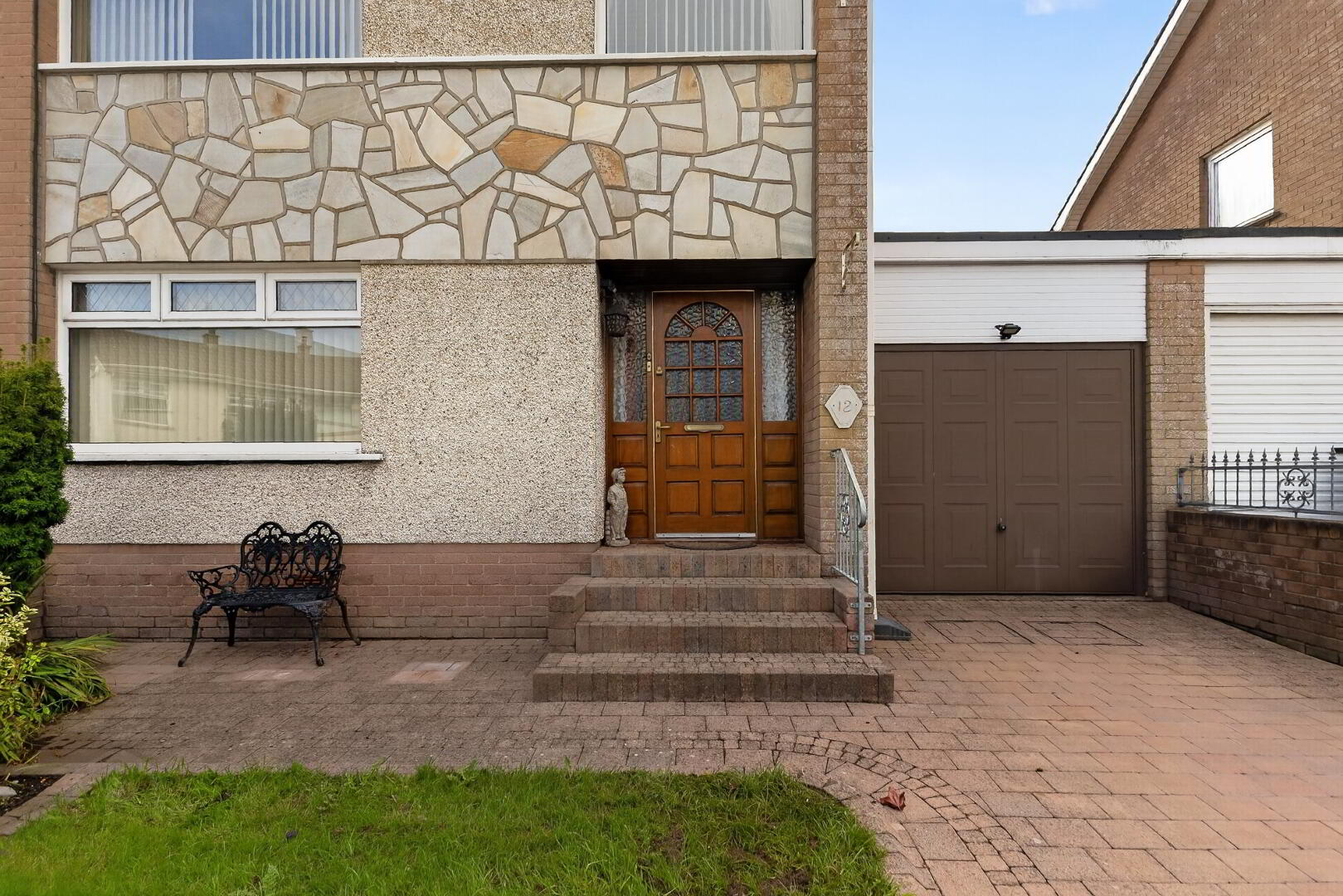 12 Knockview Drive 26 of 27