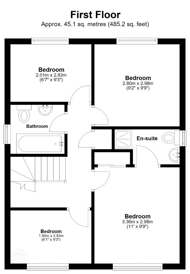 51 Windermere Road 44 of 44