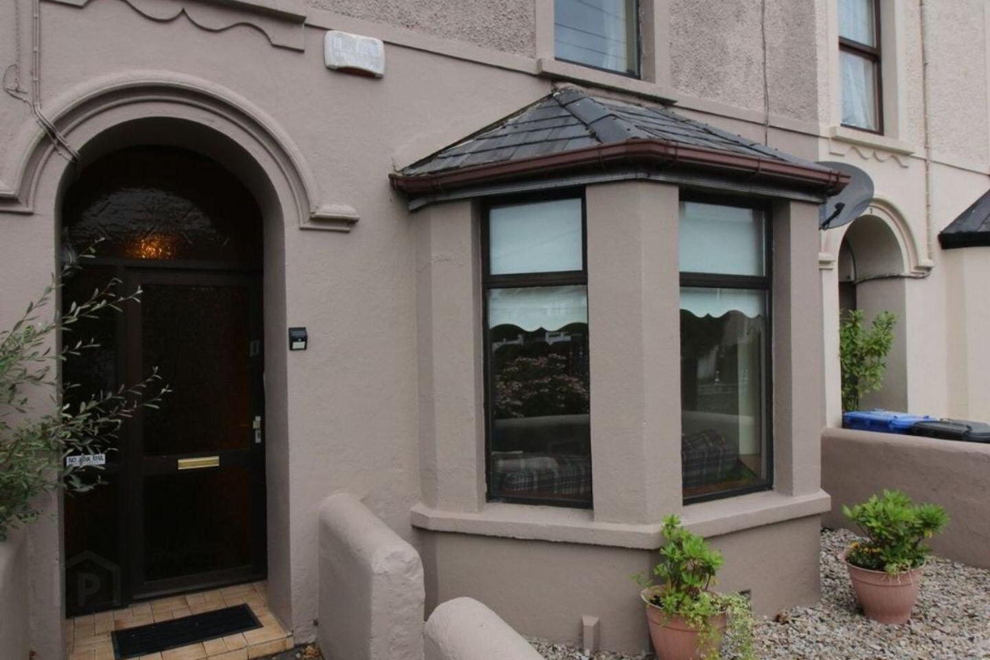 1 Saint Mary's Villas 27 of 27