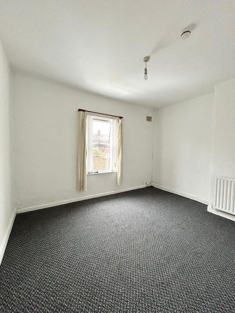 23 Gipsy Street 7 of 7