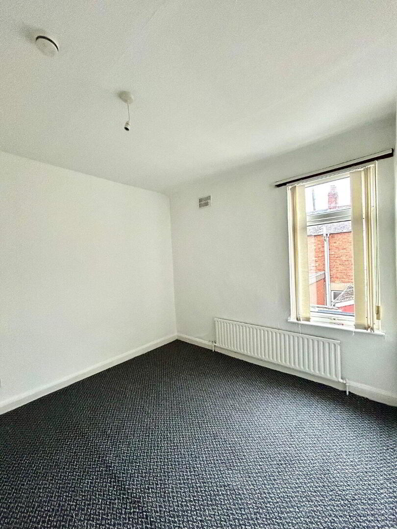 23 Gipsy Street 6 of 7