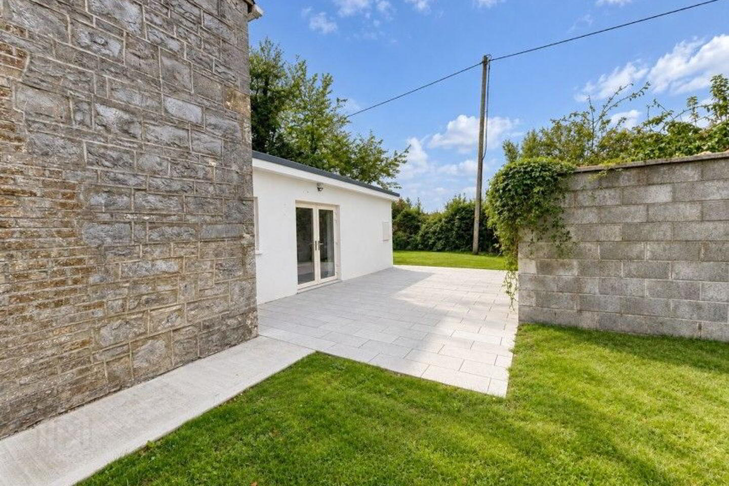 Poppy House, Kilmainham 35 of 36