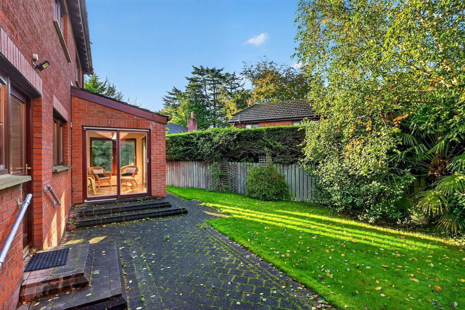 14 Hampton Manor 20 of 20