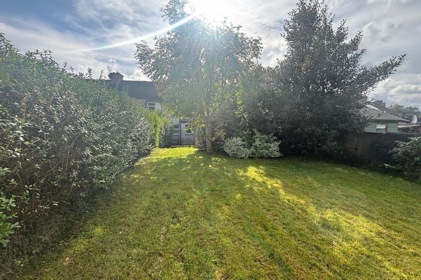 31 Saint Marys Crescent 17 of 18