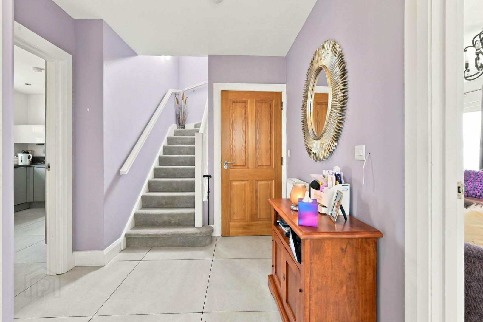 11 Drumfad Avenue 2 of 25