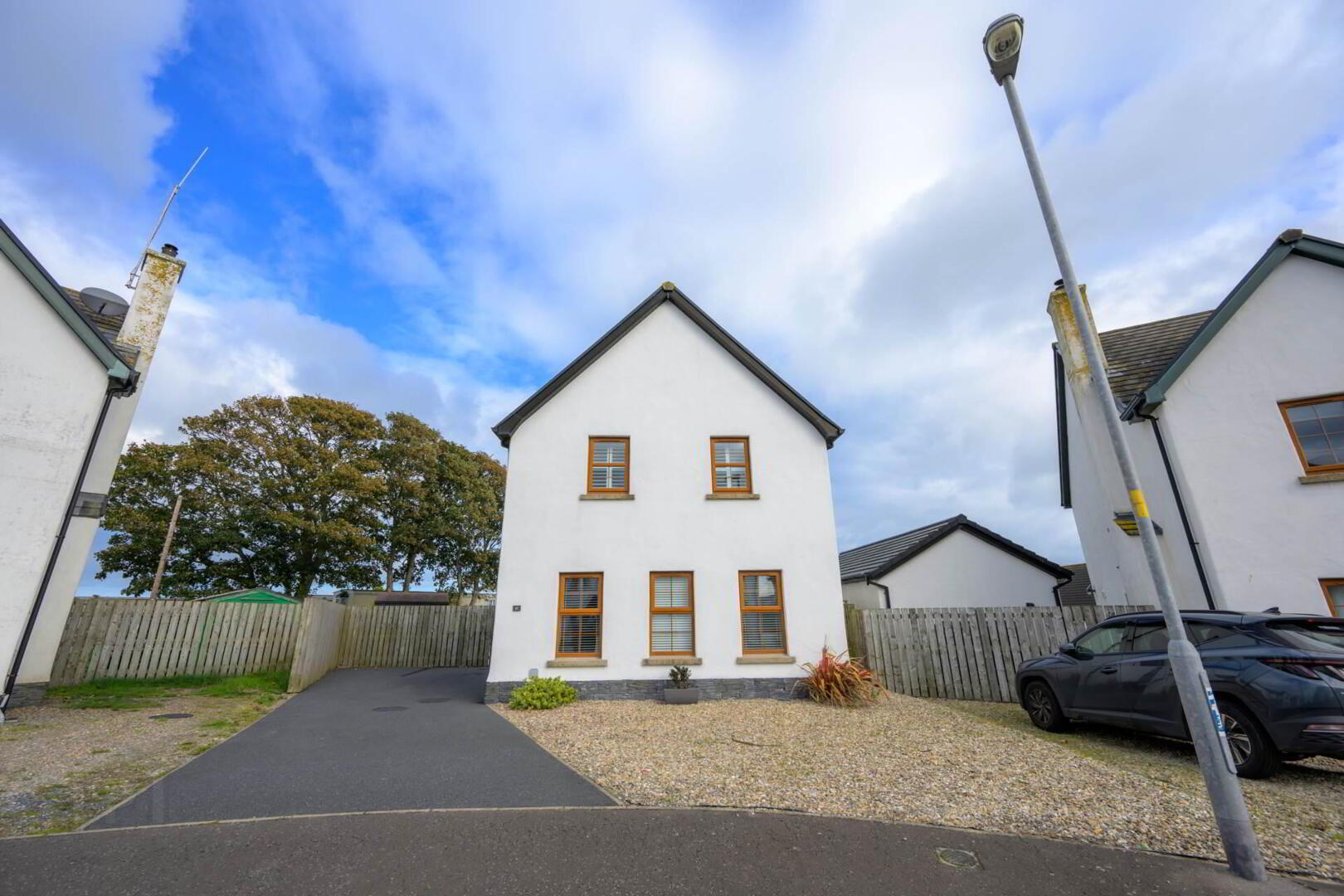11 Drumfad Avenue 25 of 25