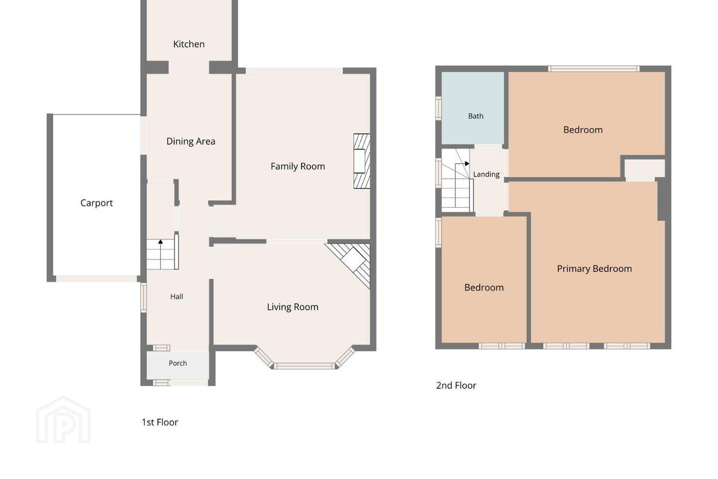 42 Shanowen Avenue 32 of 32