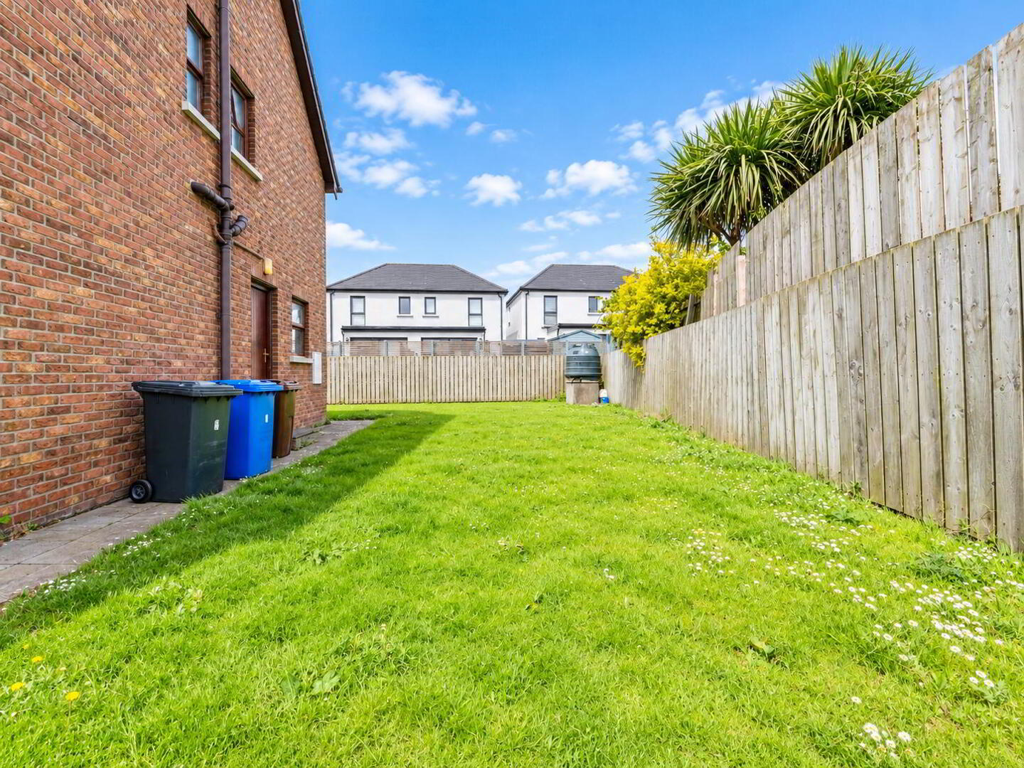 5 Millrush Mews 22 of 23
