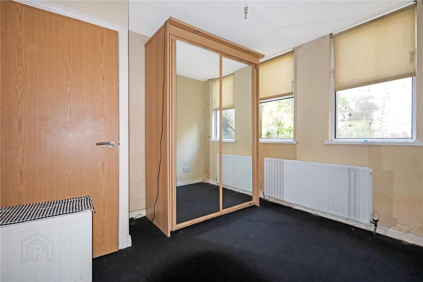 Apartment 1, 122 Antrim Road 9 of 10