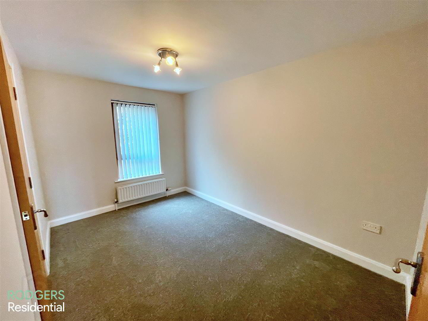 69 Heath Lodge Drive 6 of 7