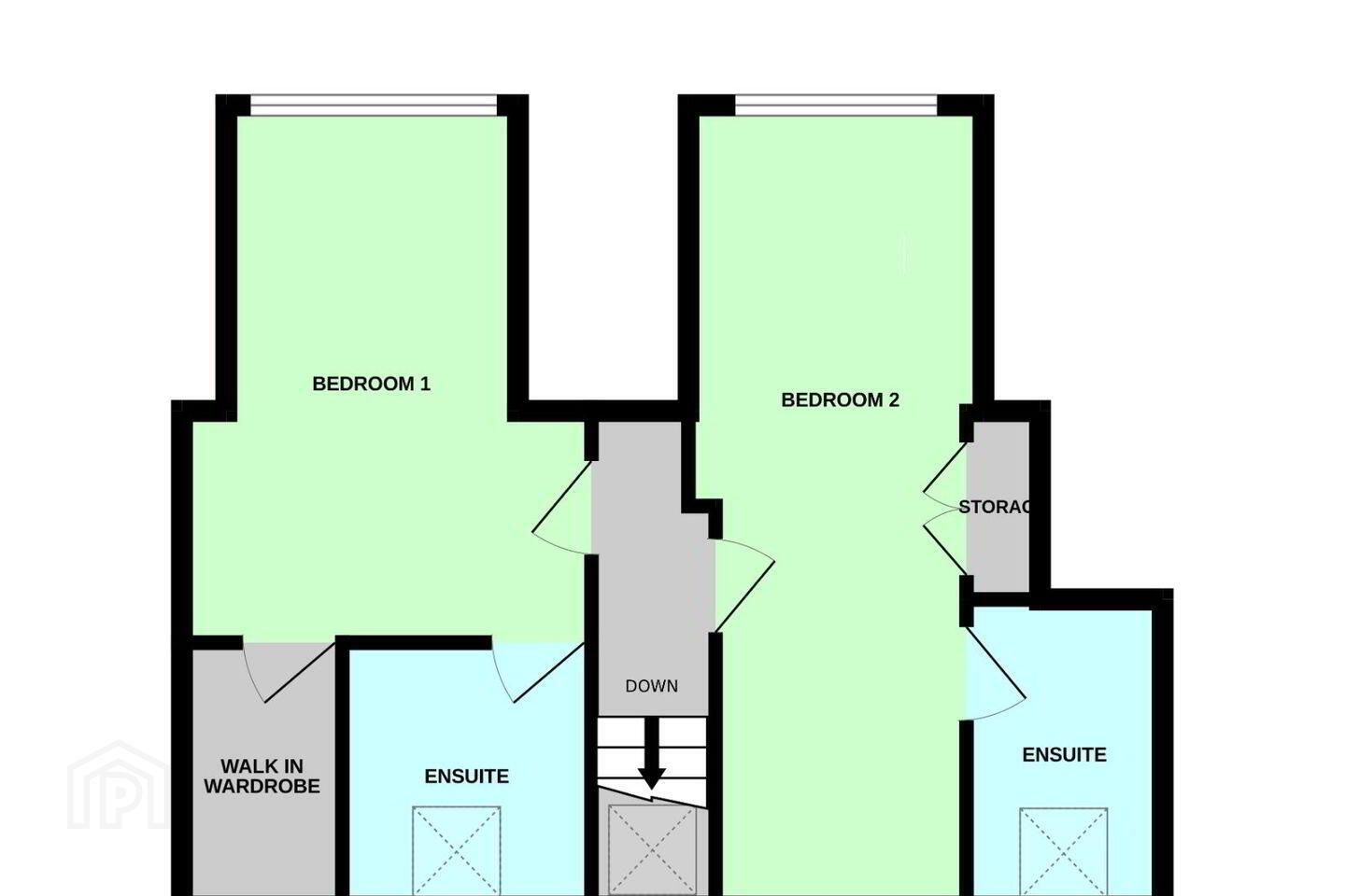 3 Ardagh Drive 23 of 24
